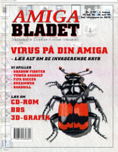 Amiga_Bladet_Issue_003_(1995-03)(T&T_Media)(DA)(300dpi)