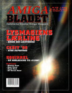 Amiga_Bladet_Issue_004_(1995-04)(T&T_Media)(DA)(300dpi)