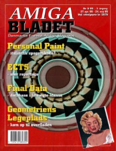 Amiga_Bladet_Issue_005_(1995-05)(T&T_Media)(DA)(300dpi)