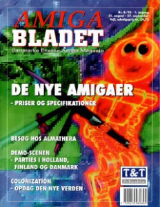 Amiga_Bladet_Issue_008_(1995-08)(T&T_Media)(DA)(300dpi)