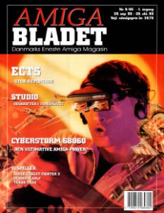 Amiga_Bladet_Issue_009_(1995-09)(T&T_Media)(DA)(300dpi)