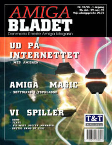 Amiga_Bladet_Issue_010_(1995-10)(T&T_Media)(DA)(300dpi)