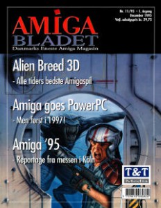 Amiga_Bladet_Issue_011_(1995-11)(T&T_Media)(DA)[300dpi]