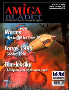 Amiga_Bladet_Issue_012_(1996-01)(T&T_Media)(DA)[300dpi]