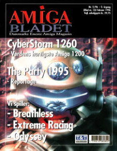 Amiga_Bladet_Issue_013_(1996-02)(T&T_Media)(DA)[300dpi]