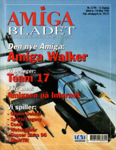 Amiga_Bladet_Issue_014_(1996-03)(T&T_Media)(DA)[300dpi]