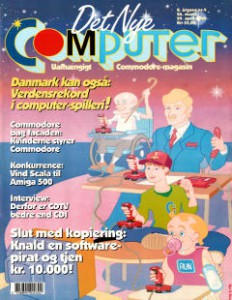 COMPuter_Issue_070_1992-04