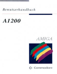 Commodore_Amiga1200_Benutzerhandbuch_(de)