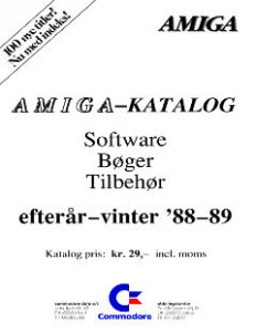 Commodore_Amiga_Katalog_(88-89)_(da)