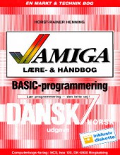 DataBecker_Amiga_BASIC-programmering_(da)