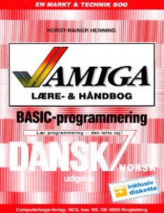 DataBecker_Amiga_BASIC-programmering_(da)