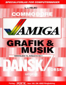 DataBecker_Amiga_Grafik_og_Musik_(da)