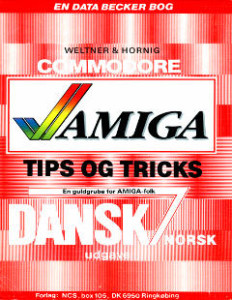 DataBecker_Amiga_Tips_og_Tricks_(da)