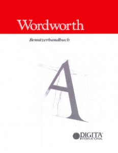 DigitaIntl_Wordworth_Benutzerhandbuch_(de)