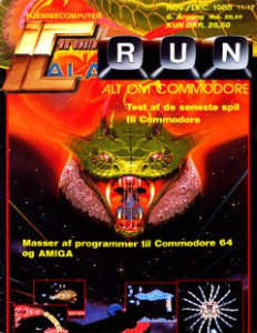 IC_Run_Issue_037_(1988-11-12)