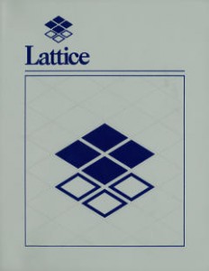 Lattice_Amiga_C_Compiler_v5.00_Vol1