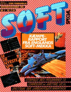 SOFT_Issue_05_(1985-11)(Bladcompagniet)[300dpi]