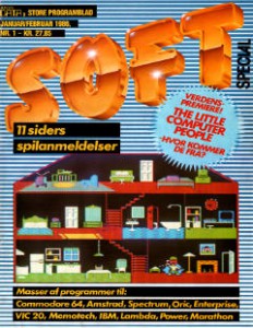 SOFT_Issue_07_(1986-01)(Bladcompagniet)[300dpi]