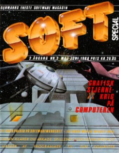 SOFT_Issue_10_(1986-03)(Bladcompagniet)[300dpi]