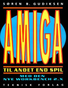 Teknisk_Forlag_Amiga_til_andet_end_spil_(DA)