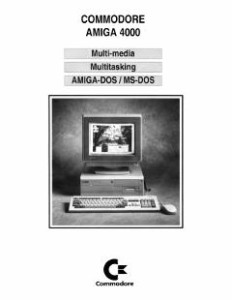 commodore_amiga_4000_tech_specs_(da)