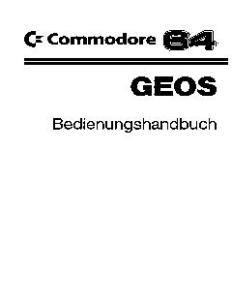 BS_GEOS_Bedieningshandbuch_(de)