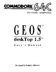 BS_GEOS_deskTop_1.5_Users_Manual