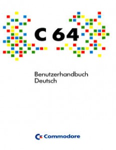 Commodore_64_Benutzerhandbuch_(de)