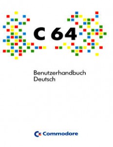 Commodore_64_Benutzerhandbuch_(de)