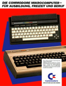 Commodore_8bit_Commercial_(de)