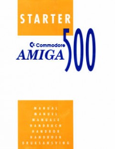 Commodore_Amiga_500_Starter