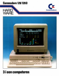 Commodore_Commercials_128-128D_Hardware_(da)