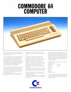 Commodore_Commercials_C64c_(da)