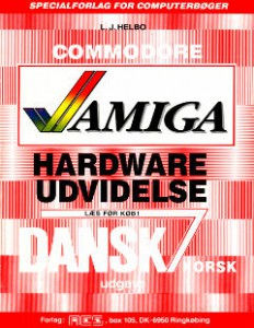 DataBecker_Amiga_Hardware_Udviddelse_(da)