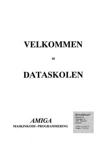 Dataskolen_Programmering_i_maskinkode_Introduktion