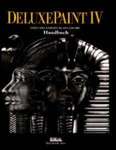 EOA_DeluxePaint_IV_Handbuch_AGA_(de)