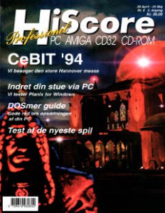 HiScore_Professionel_Issue_08_(1994-05)(Dansk_Medie_Hus)[300dpi]