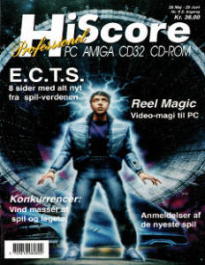 HiScore_Professionel_Issue_09_(1994-06)(Dansk_Medie_Hus)[300dpi]