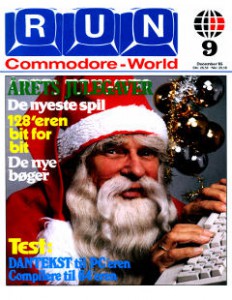 IC_Run_Issue_009_(1985-12)