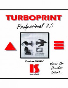 IrseeSoft_Turbo_Print_Professional_3.0_(de)