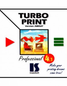 IrseeSoft_Turbo_Print_Professional_4.1