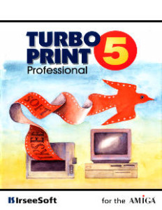 IrseeSoft_Turbo_Print_Professional_5