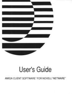 OXXI_Netware_Users_Guide