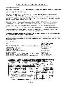 Riska_The_Final_Cartridge_III_Instructions_Manual_(da)[a4]