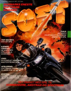 SOFT_Issue_25_(1987-06)(Bladcompagniet)[300dpi]