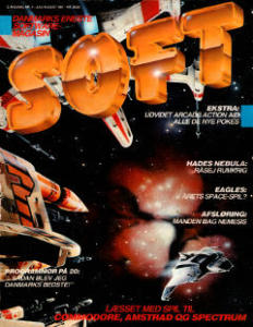 SOFT_Issue_26_(1987-08)(Bladcompagniet)[300dpi]