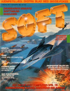 SOFT_Issue_30_(1988-04)(Bladcompagniet)[300dpi]