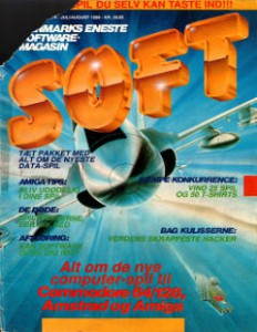 SOFT_Issue_32_(1988-08)(Bladcompagniet)[300dpi]
