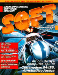 SOFT_Issue_33_(1988-10)(Bladcompagniet)[300dpi]