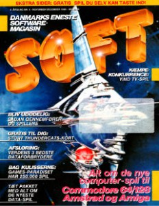 SOFT_Issue_34_(1988-12)(Bladcompagniet)[300dpi]